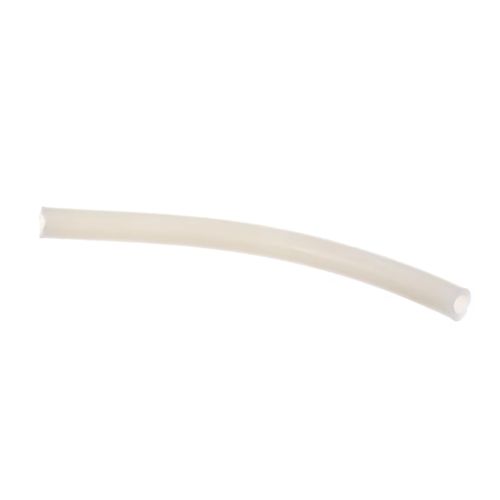 Henny Penny MS01-754 Hose Silicone