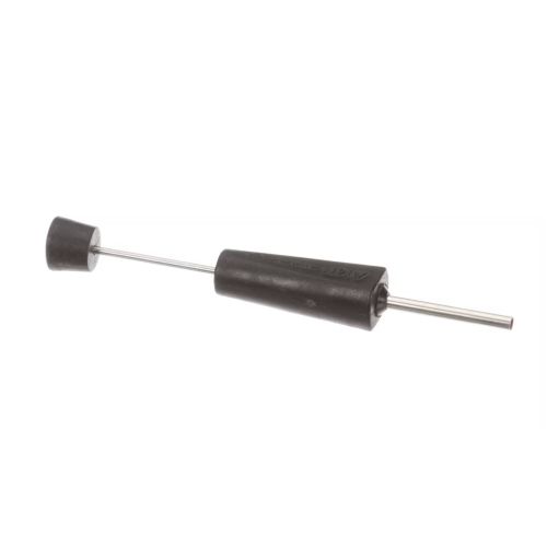 Henny Penny NP0165 Extractor Tool AMP 305183