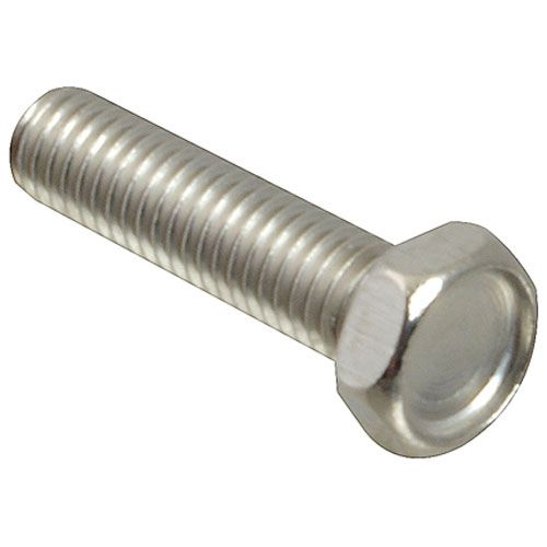 Henny Penny SC01-055 Hp Screw For Element
