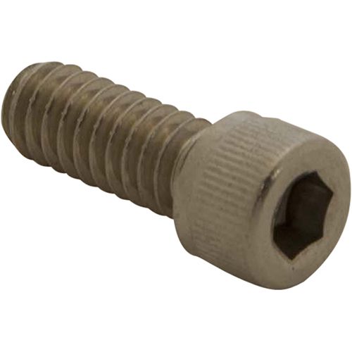 Henny Penny SC01-132 Cap Screw 