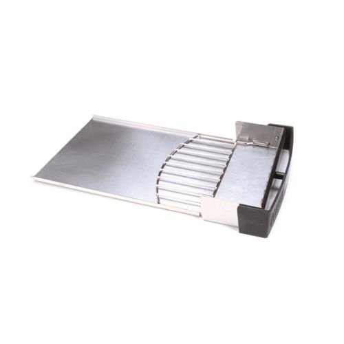 Star Mfg HF-101115 Toaster Crumb Tray Assembly QCS2 Series