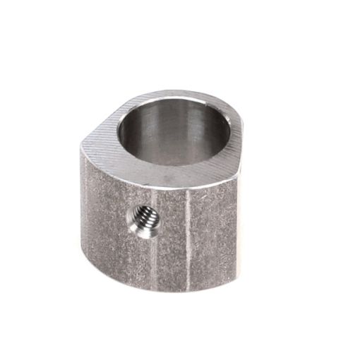 Alto-Shaam HG-27334 Convection Oven Hinge Door Cam Switch