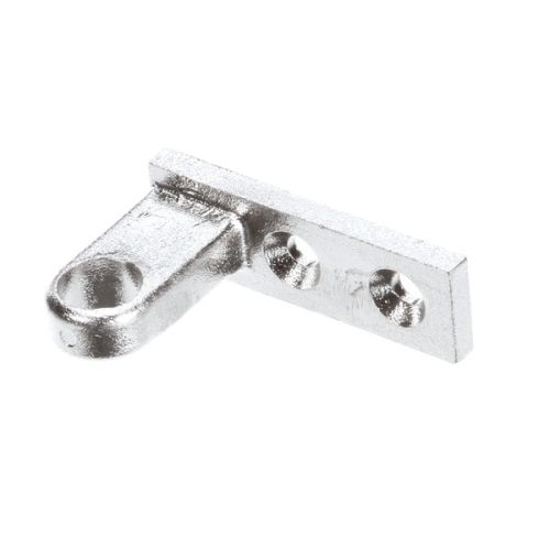 Alto-Shaam HG-2865 Center Bottom Pivot Hinge BQ2/96 192