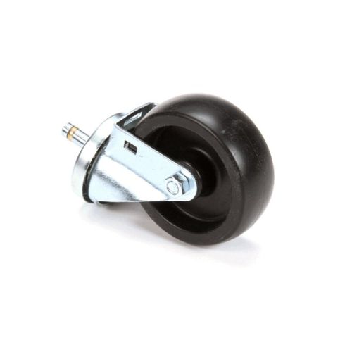 Belshaw HG18-0031-4 Caster Swivel Stem 4 7/16" DIA NSF