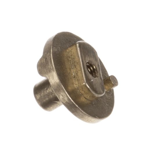 Alto-Shaam HG25101 Combitherm Lower Door Ratchet Hinge CT Combi