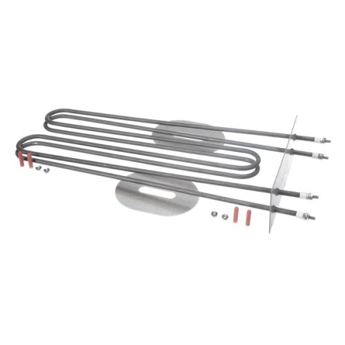 Turbochef HHB-3216 Oven Sheathed Heater Service Kit