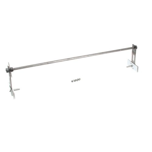 Turbochef HHB-3227 Oven Swing Arms Service Kit HHB2