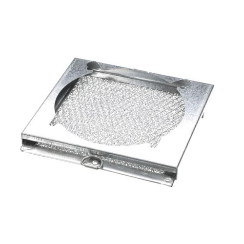 Turbochef HHB-3233 Filter With Holder Service Kit Cooling Fan HHB