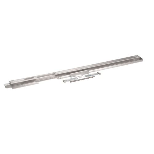 Turbochef HHB3210 Oven Rail Stud Replacement Service Kit HHB