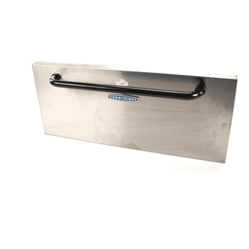 Turbochef HHB3218 Oven Door With Pack Service Kit HHB