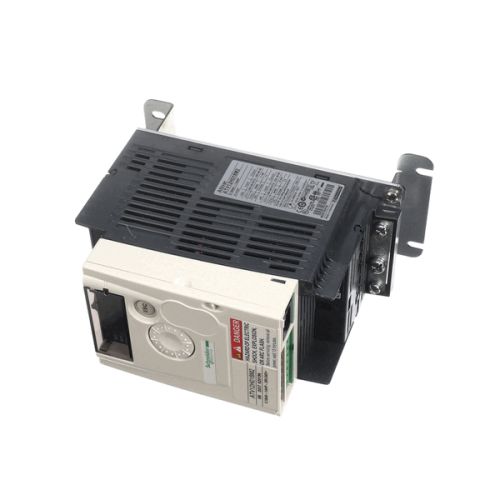 Turbochef HHC-3012-1 Speed Controller Service Kit