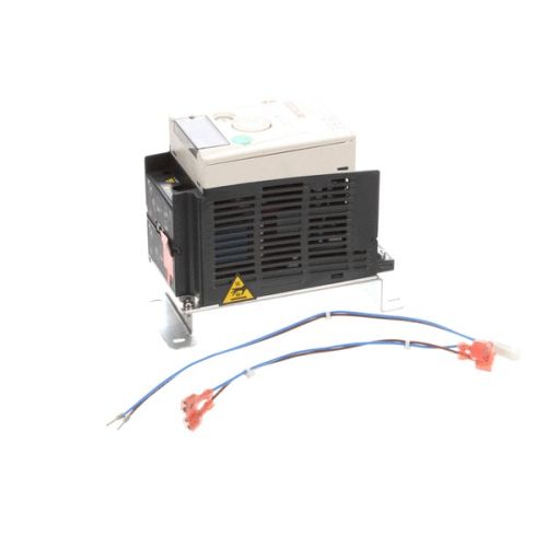 Turbochef HHC-3012-2 Speed Controller Service Kit