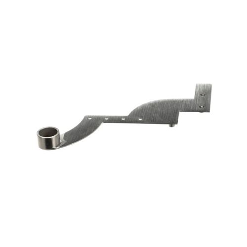 Turbochef HHD8378 Oven Weldment Hinge Window Left Hand