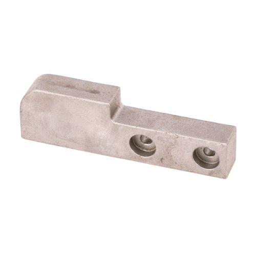 Turbochef HHD8380 Oven Weight Window