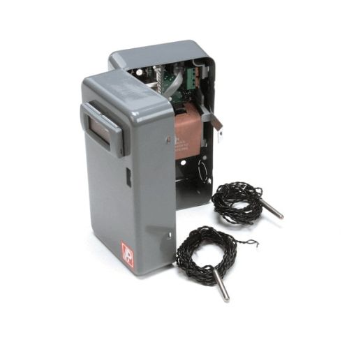 Delfield HHP00002 Control with Display In Box ERC2