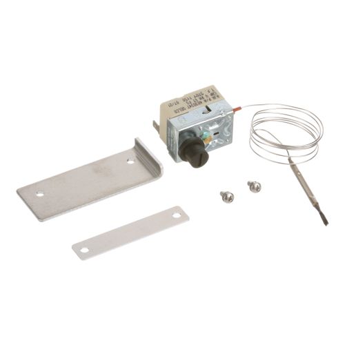 Hi-Limit Kit For Franke - Part# 600979