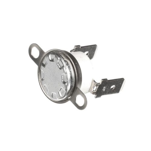 FWE HI-LIMIT500DEG High-Temperature Snap Disc Thermostat 500°F