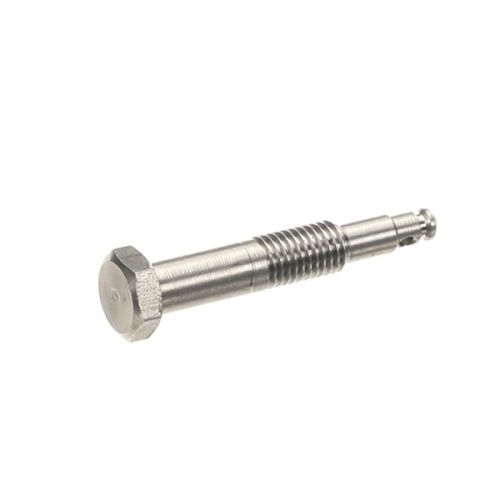 Belshaw HI18-0002 Tension Bolt-Wire