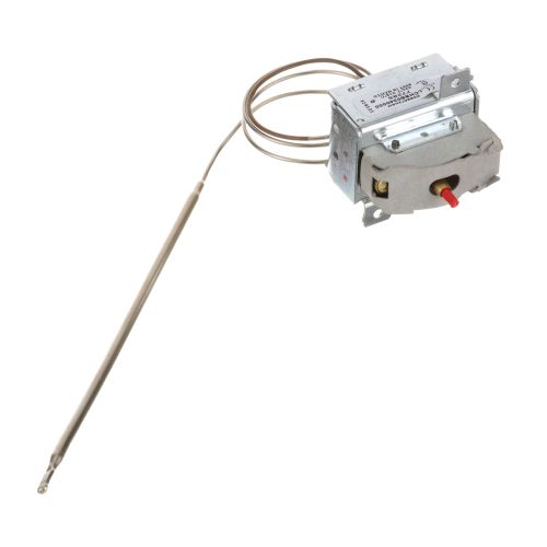 High Limit Kit Evolution  For Allpoints - Part# 8021820