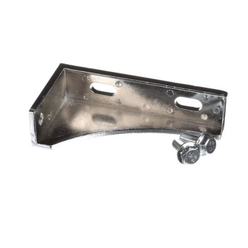 Adcraft HINGE-1 Freezer Top Left Hinge 