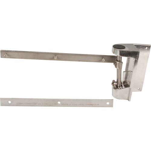 Hinge Asy,Rgt,Clearvu Dr F/ 34" & 36" Door For Allpoints - Part# 1231249