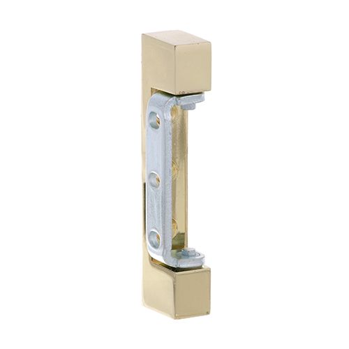 Hinge, Brass For Allpoints - Part# 266143