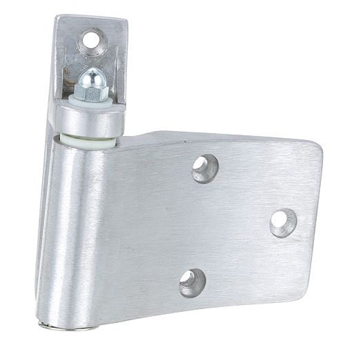 Hinge Cam Lift Rh For Vollrath Oem Parts - Part# 23596-1075