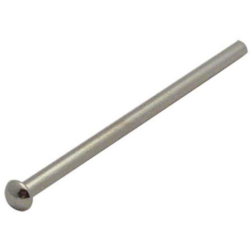 Hinge Pin For Nemco - Part# 55173