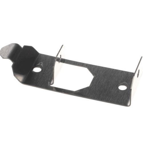 Alto-Shaam HL29840 Quickchiller Food Probe Holder QC2S