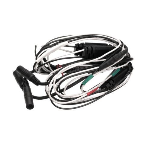 Turbo Air HLL5900AZK LED Wire Harness Lighting 