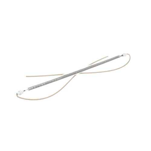 Star Mfg HM-198039 Holman Conveyor Toasters Quartz Heater Tube DT14-PS 208V  