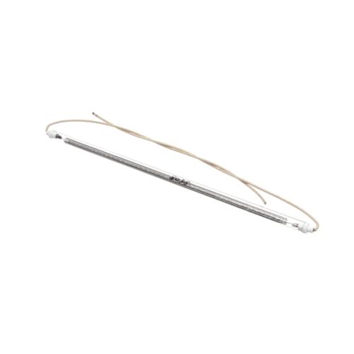 Star Mfg HM198038 Holman Conveyor Toaster Quartz Heater Tube DT14-PS 208V  