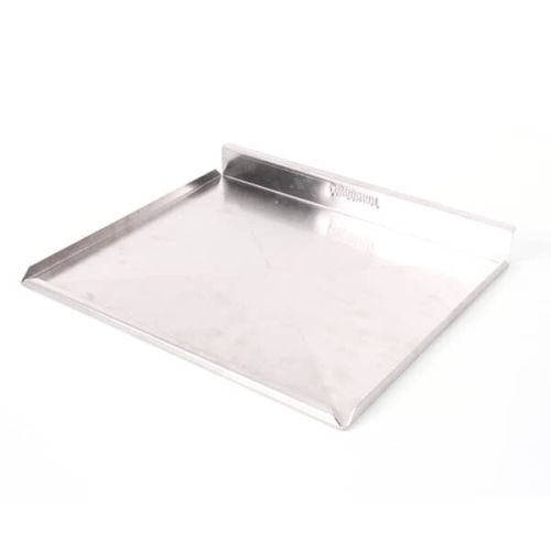 Star Mfg HM402787 Conveyor Oven Crumb Tray DT14 Sheetz