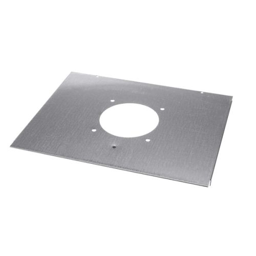 Star Mfg HMZ10299 Double Conveyor Toaster Cover Control Box DT14 