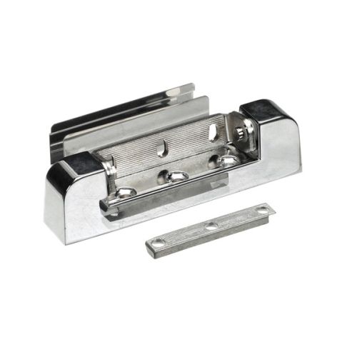 FWE HNG217 Door Hinge Edgemount 1.375"