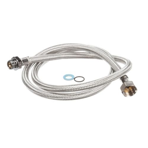 Alto-Shaam HO-29669 Combitherm Hand Sprayer Hose