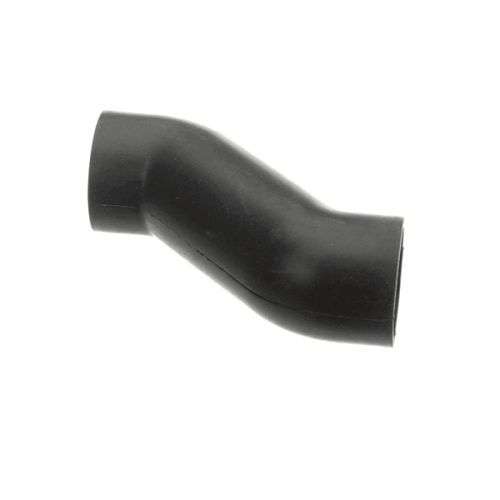 Alto-Shaam HO-35091 Combi Oven Offset Hose 2" OD