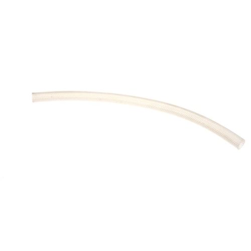 Alto-Shaam HO-38929 Rotisserie High Temperature Silicone Hose