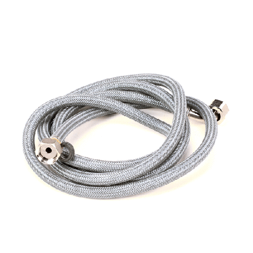 Alto-Shaam HO27301 Electric Combitherm Hand Shower Connection Hose