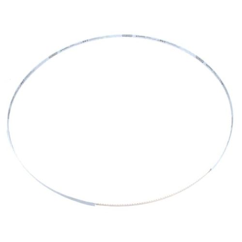 Hobart HOB477011-126 Saw Blade