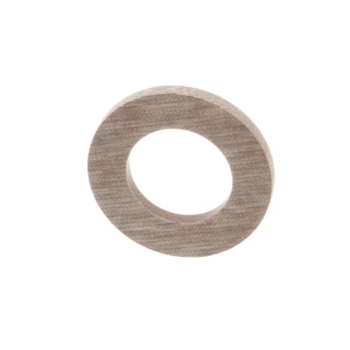 Hobart 00-003310 Washer