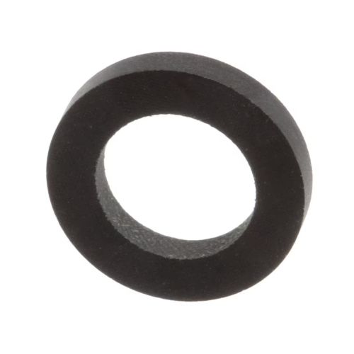Hobart 00-004221 Meat Chopper Worm Thrust Washer