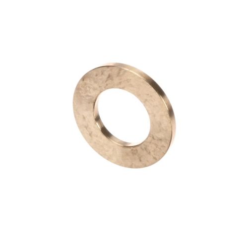 Hobart 00-004838-00001 Washer