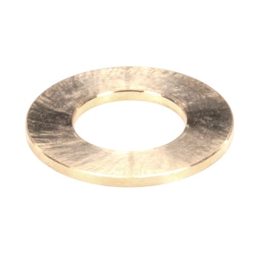 Hobart 00-004839-00001 Meat Chopper Cylinder Thrust Washer