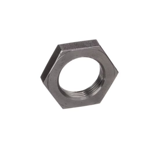 Hobart 00-006566 Lock Nut