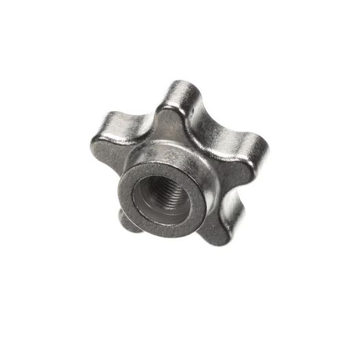 Hobart 00-008101-00001 Knob