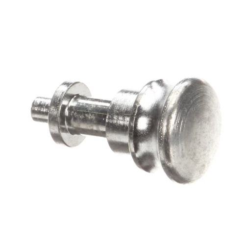 Hobart 00-008915 Plunger