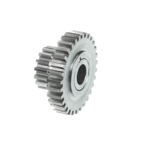Hobart 00-009047 Transmission Gear Assembly 15 Tooth & 31 Tooth