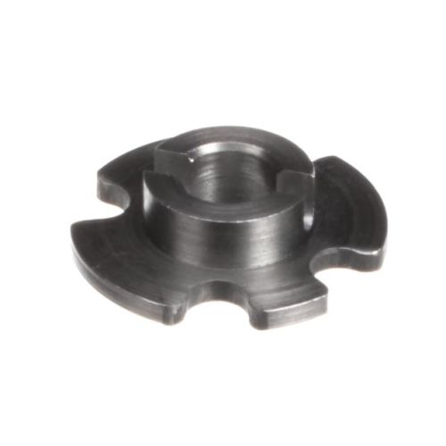 Hobart 00-009059 Interlock Disc