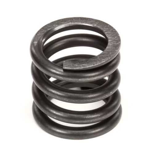 Hobart 00-009733 Worm Shaft Spring